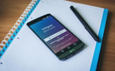 7 Essential Social Media Practices to Boost SEO