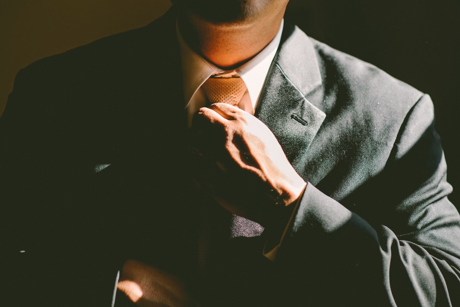 11 Work-Life Balance Tips from Men