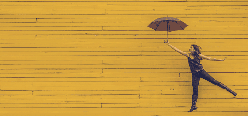 10 Best Personality Assessments For Your Career Success