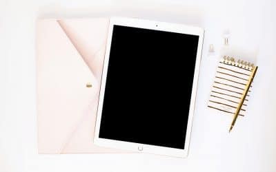 8 Cheap Online Training Sites For Personal Development