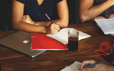 10 Ways to Integrate Learning a Foreign Language Into Your Daily Routine