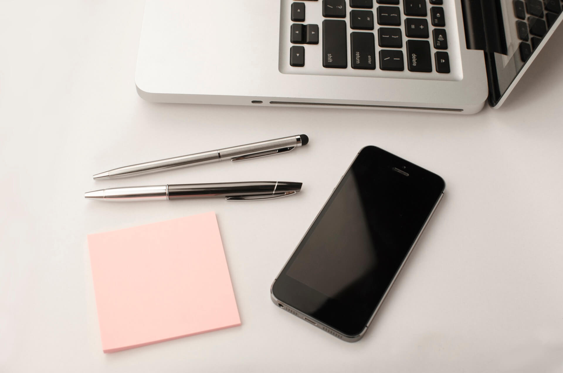 9 Steps to Achieve Your Goals This Year