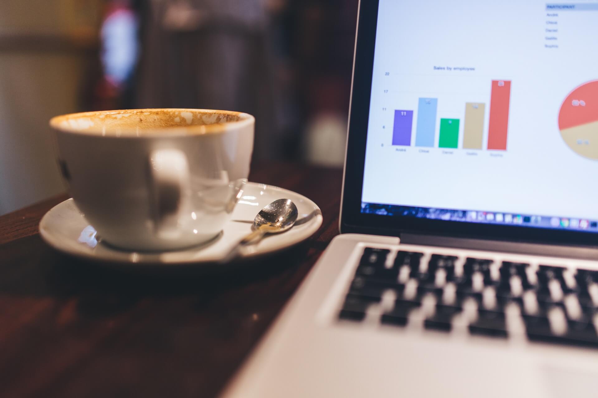 10 Simple Rules for Guaranteed Success in Your Career