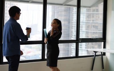 How to Use Your Strengths When Choosing Your Career