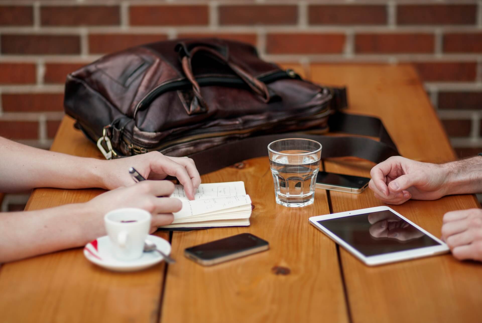 How Women Can Get The Salary They Deserve: 3 Simple Steps For Success