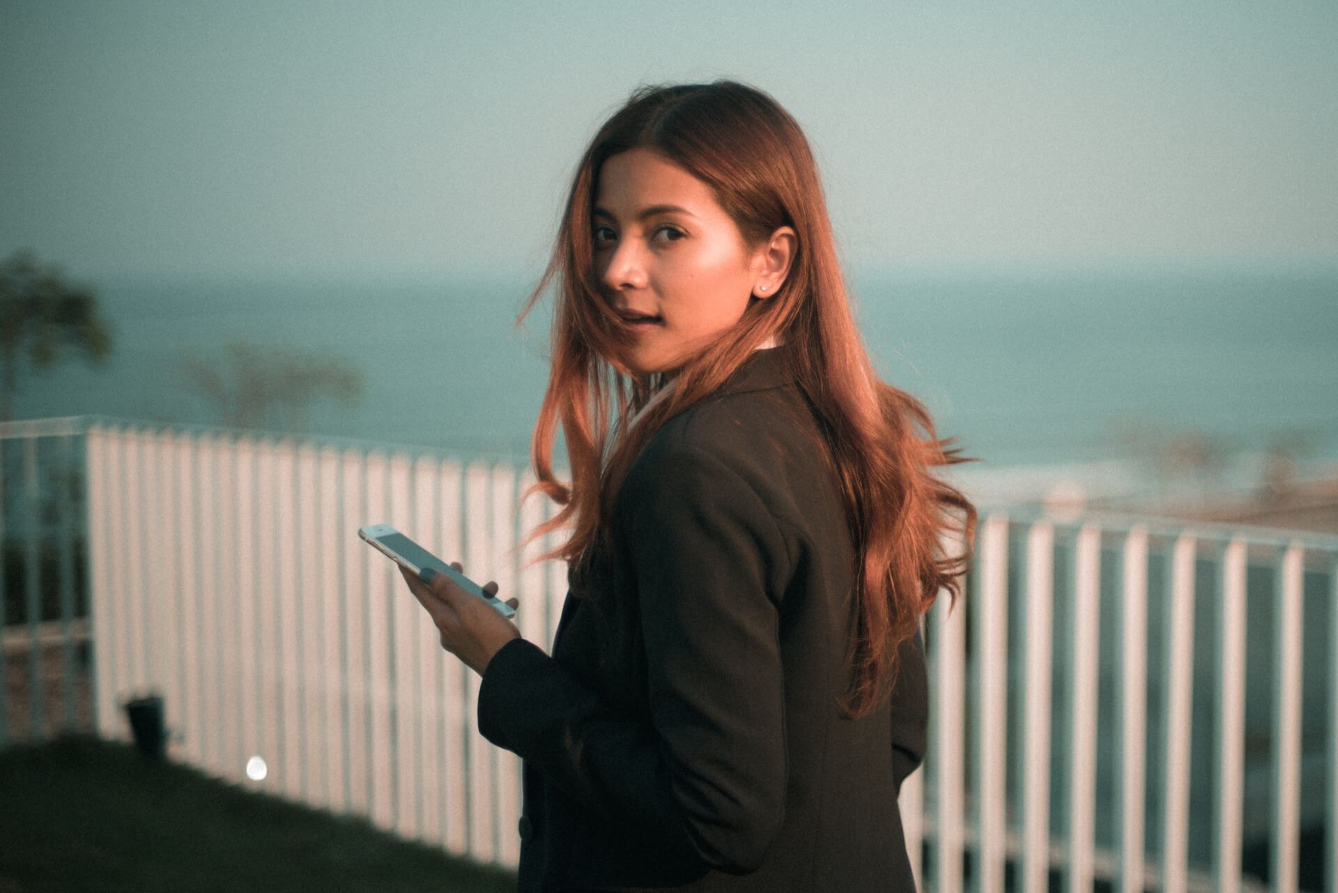 4 Ways To Change Your Life Direction Without Questioning Yourself