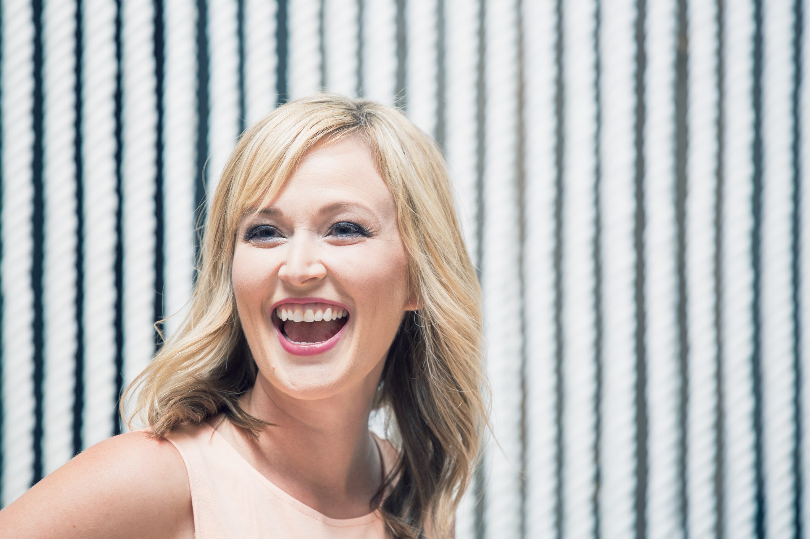 Anna Runyan Headshot