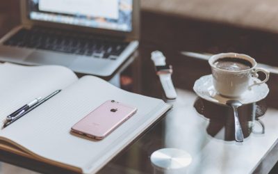 8 Questions You Should Ask Your Boss To Get Ahead