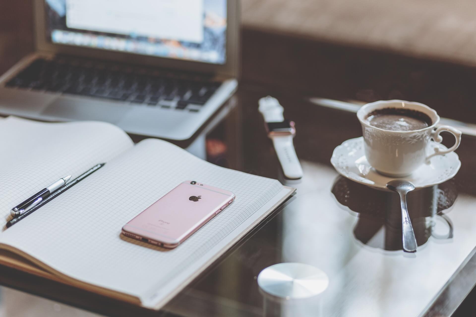 8 Questions You Should Ask Your Boss To Get Ahead