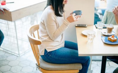 These 6 Personality Traits Will Guarantee Leadership Success In Your Career