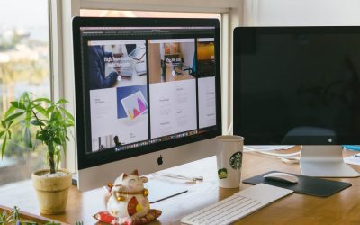 6 Ways to Effectively Promote Your Content