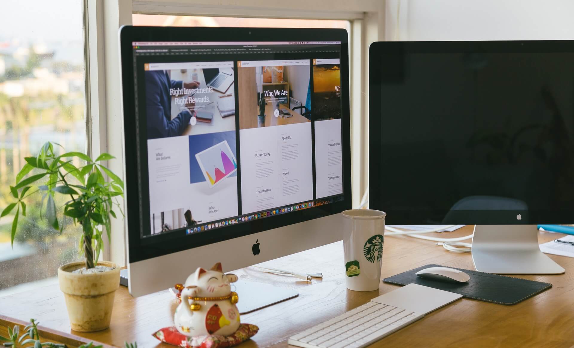 6 Ways to Effectively Promote Your Content