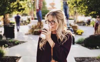 The Three-Step Strategy to a New Career That Works Every Time