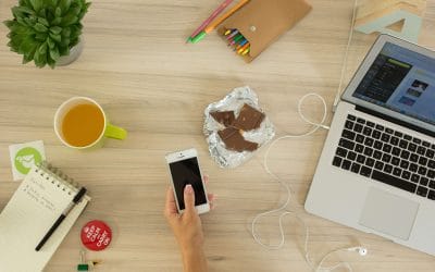 4 Common Productivity Tips That Are Actually Wasting Your Time