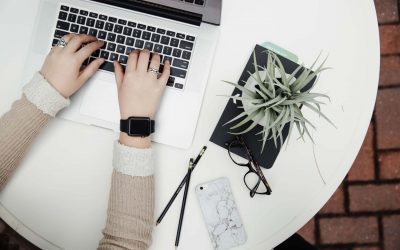 6 Ways To Say No At Work (While Still Keeping People’s Respect) [INFOGRAPHIC]