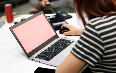 How to Politely Say No to Extra Work at the Workplace