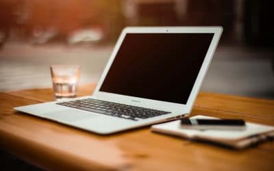 What Should You Really Be? – Employee or Entrepreneur?