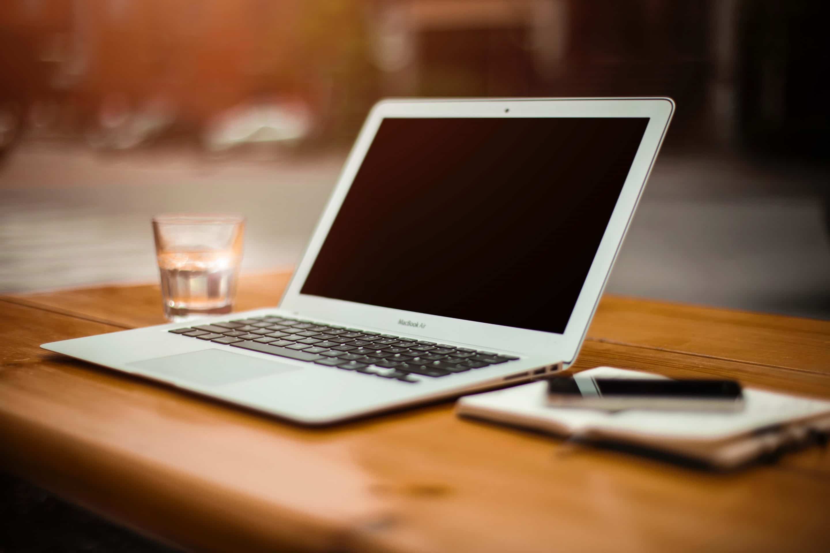 What Should You Really Be? - Employee or Entrepreneur?