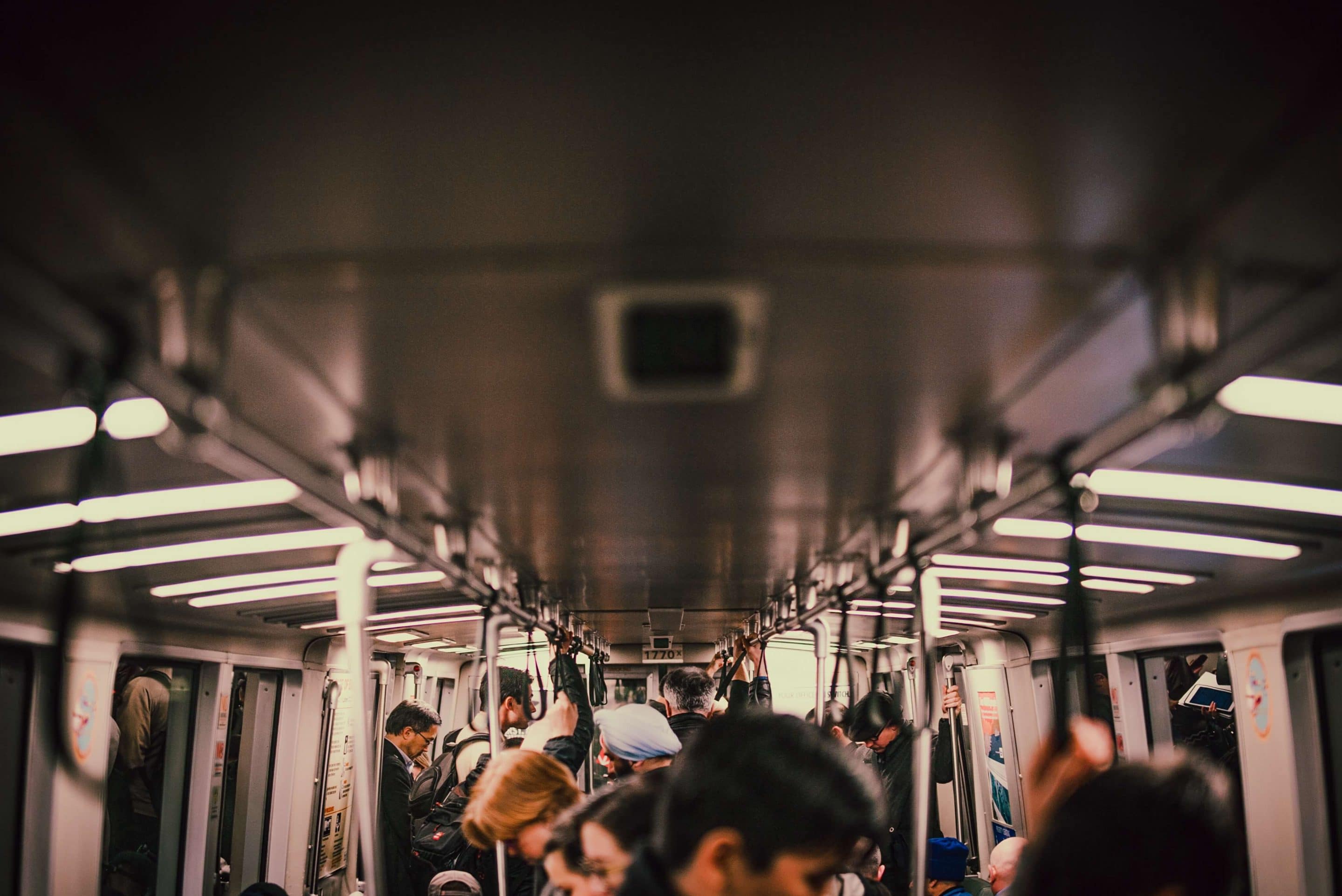How to Ask Your Boss for a More Flexible Work Schedule in 5 Steps