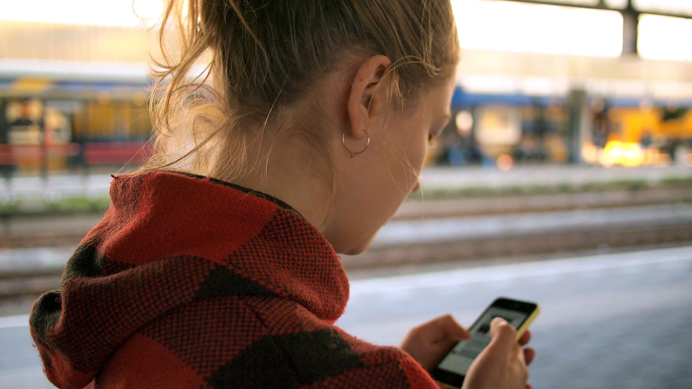 5 Ways to Keep a Healthy Lifestyle Despite a Busy Schedule