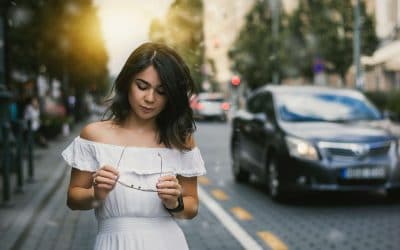 How to Rule the World: The 5 Ultimate Career Tips for Millennial Women