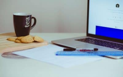 17 Time Management Tips for Entrepreneurs