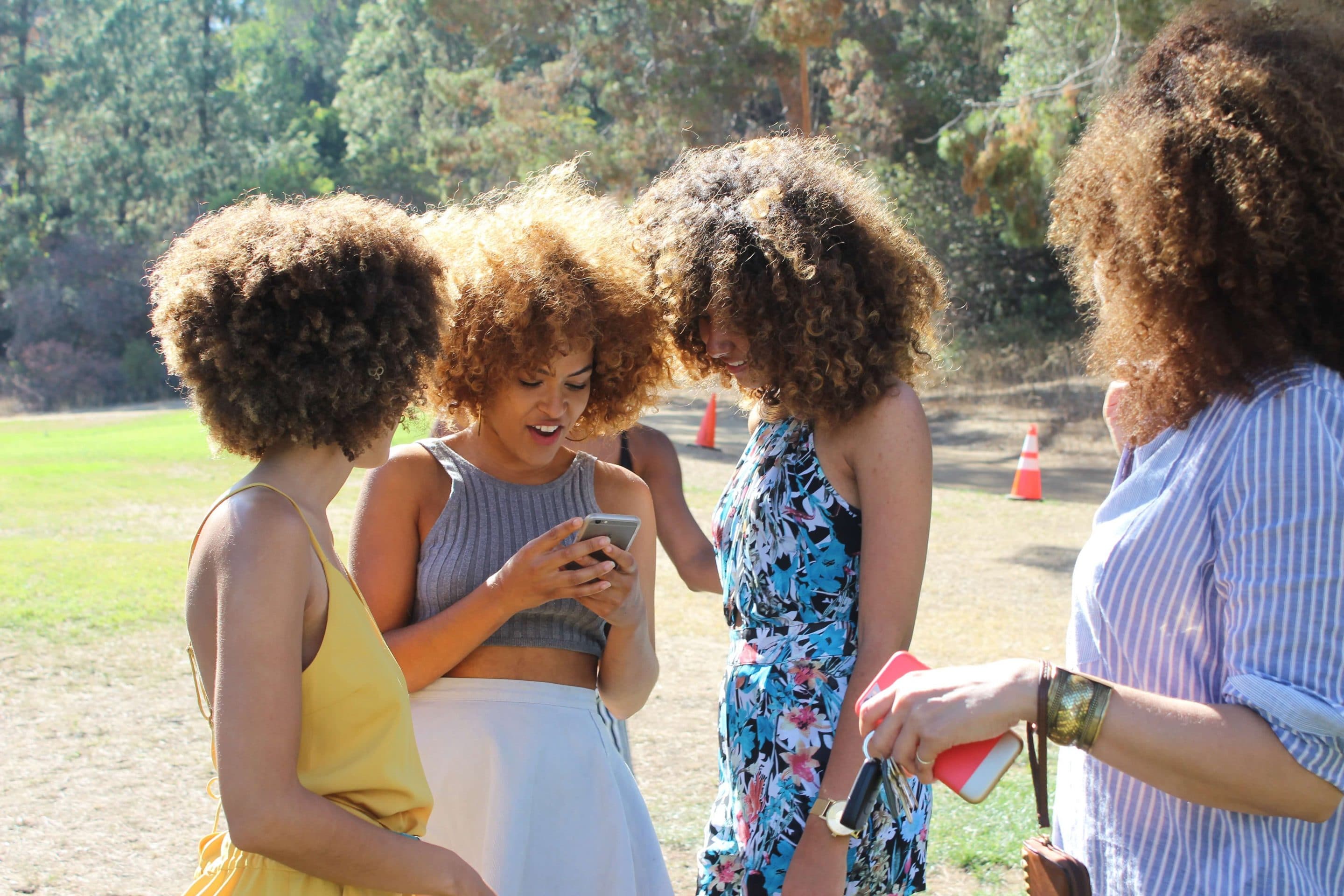10 Money Management Tips for Newly Employed Millennials