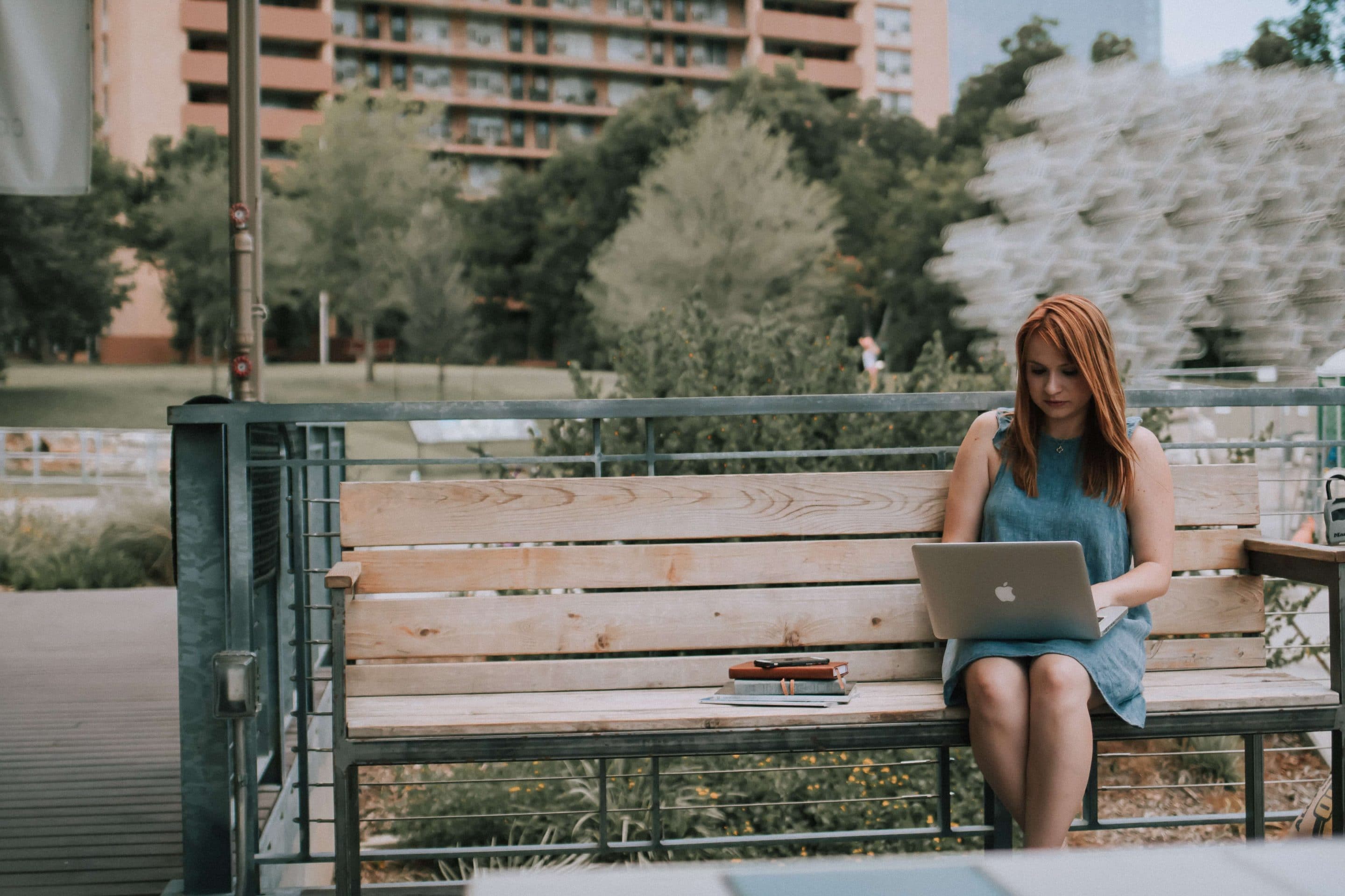 6 Ways You Can Use Social Media to Increase Your Chances of Getting Hired 6 Ways You Can Use Social Media to Increase Your Chances of Getting Hired