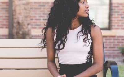 7 Steps for Getting Your Life on The Right Path