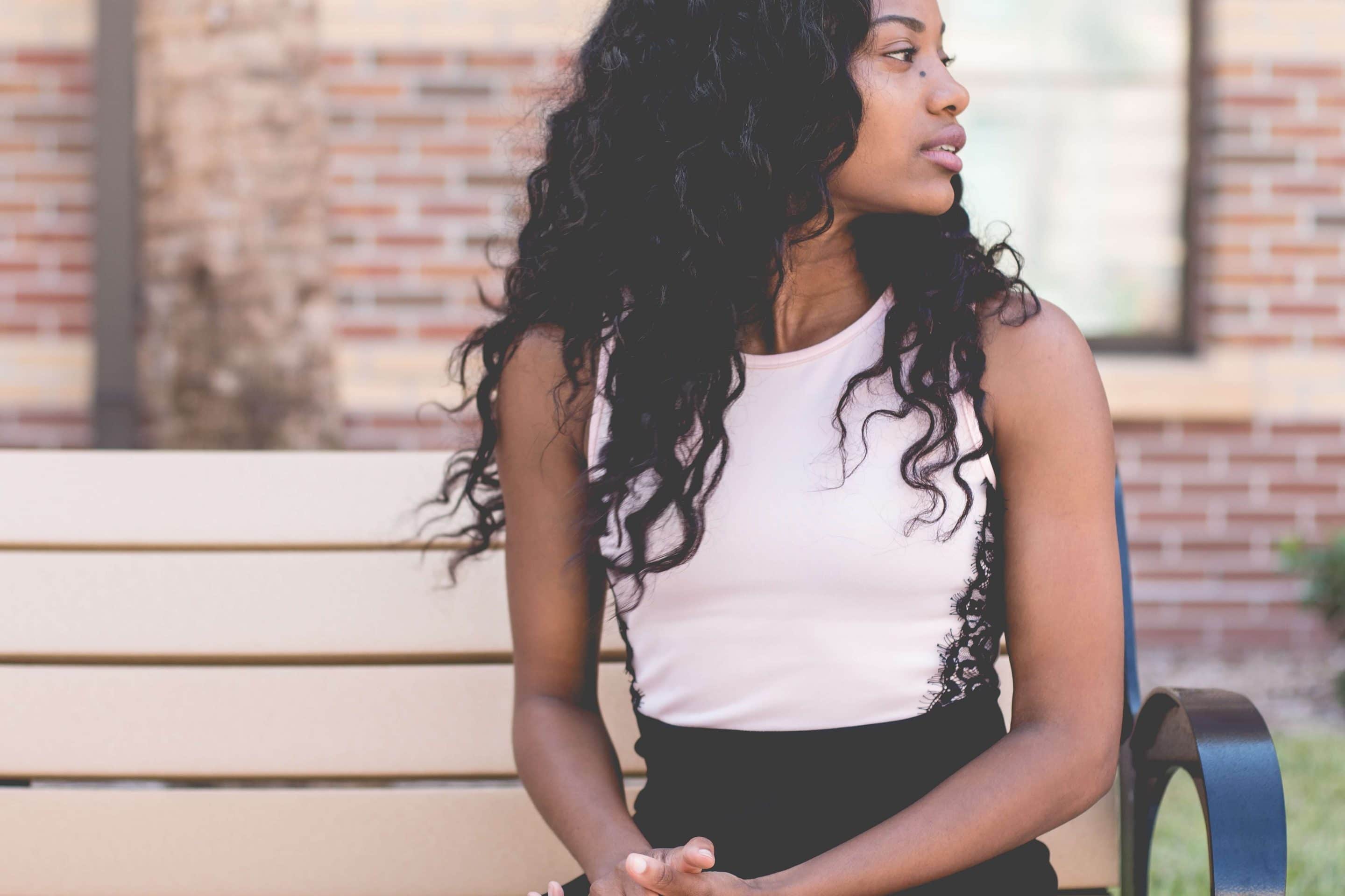 7 Steps for Getting Your Life on The Right Path