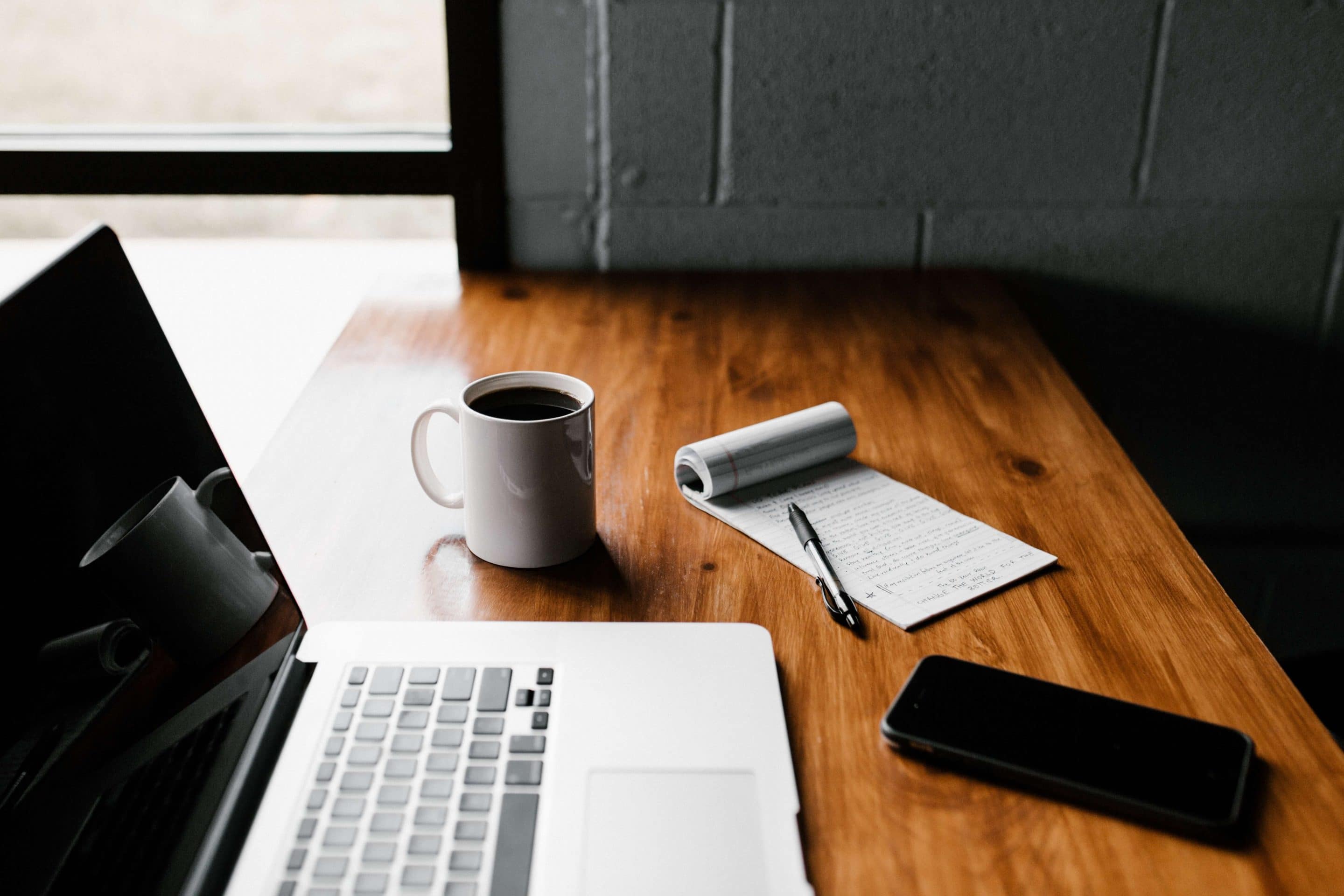 How to Find Your Top 5 SEO Keywords in 5 Steps