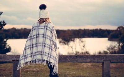 7 Common Self-Doubts That Kill Your Motivation (and How To Fix Them)