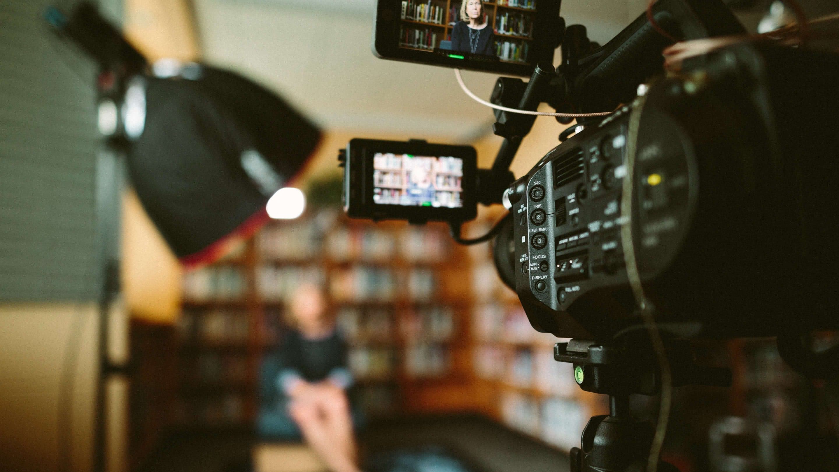 The 6 Essential Elements of Any Successful YouTube Channel