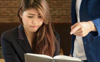 How to Deal with an Employee Who is Also Your Friend