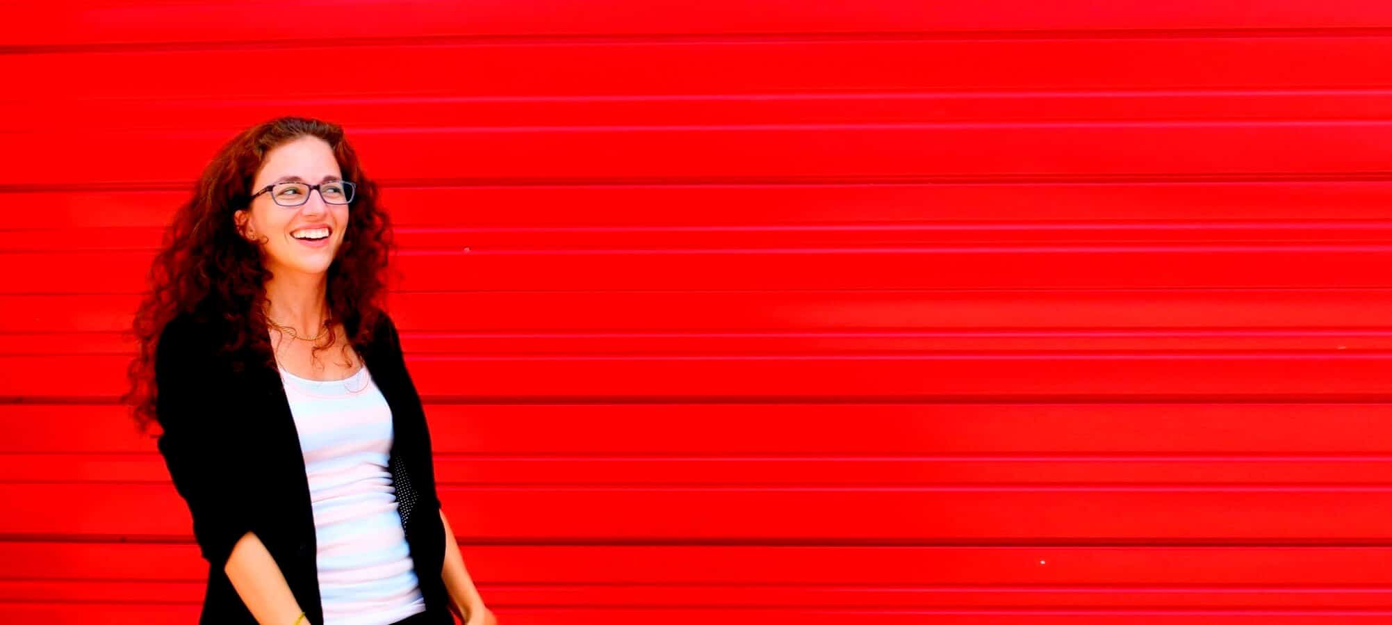 Rachel Miller Red Bg