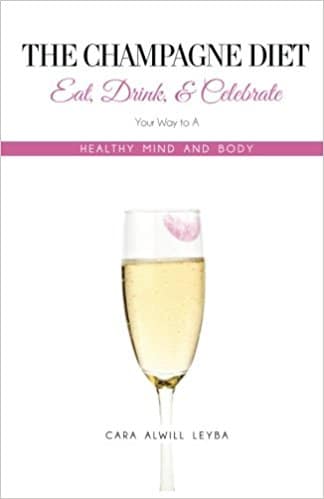 Classy Career Girl's 2018 Book Club