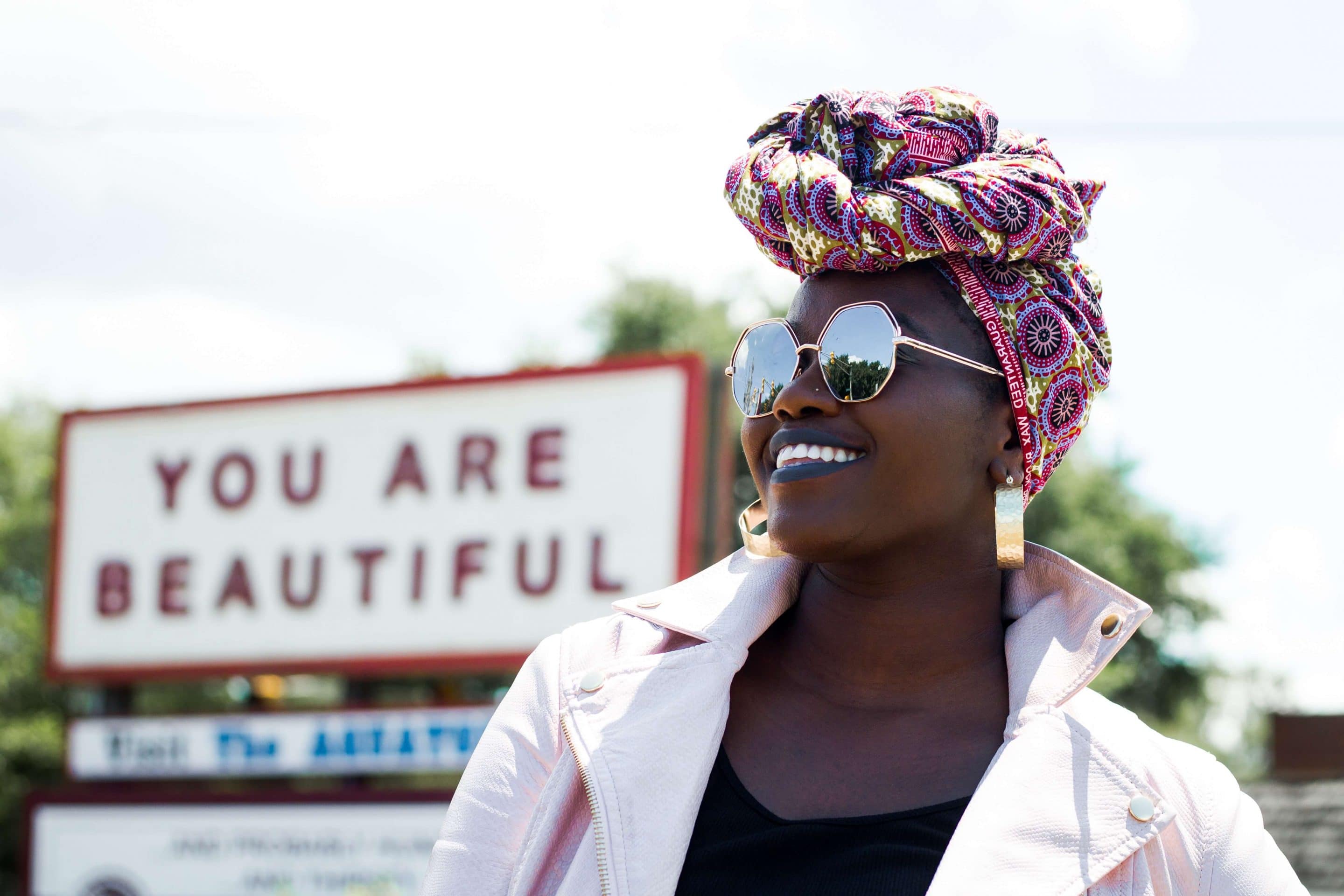 7 Ways to Beat Stress and Boost Happiness