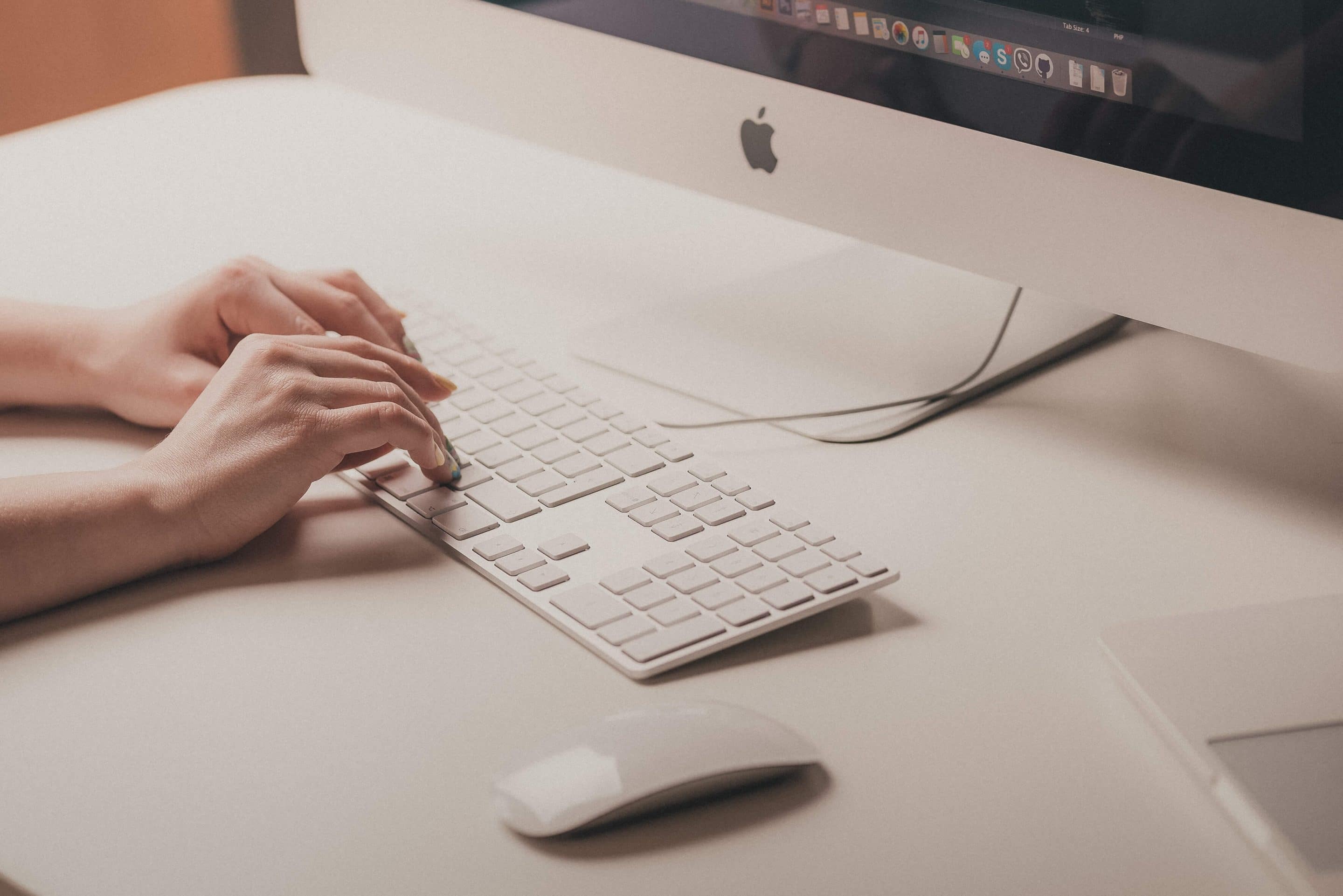 3 Technology Skills All Women Need to be Future-Proof
