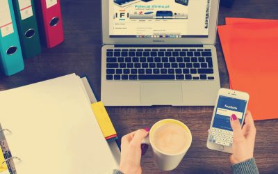 How We Grew Our Facebook Group to 6,000 Members