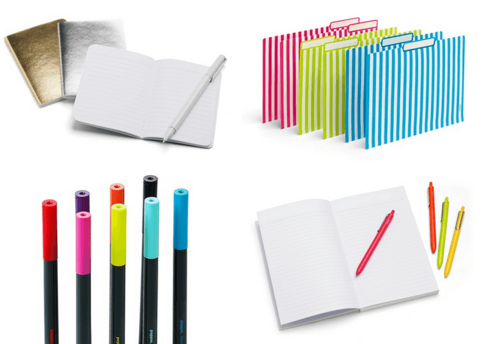 Best Sites For Cute Office Supplies For Women