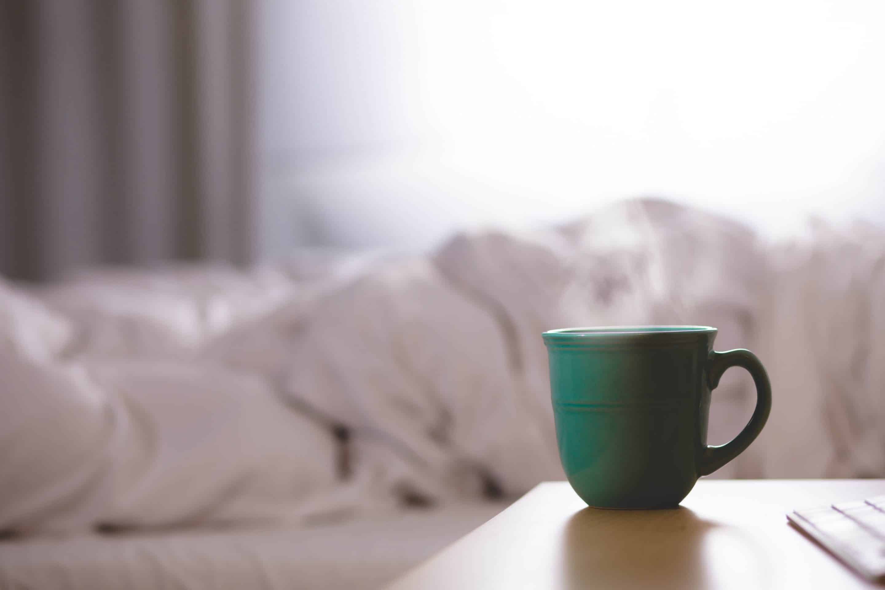 5 Ways You Can Kill Laziness Today