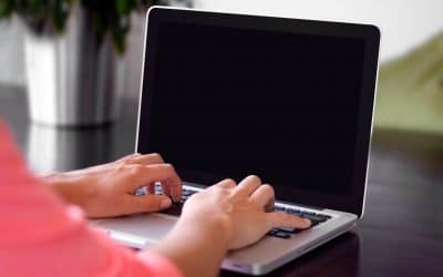 9 Tips For Starting Your Online Business While Working Full Time
