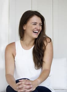 How to Get More Instagram Followers (PODCAST)