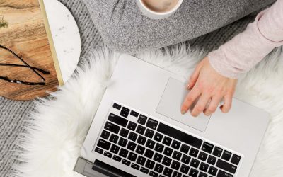 8 Powerful Tools for the Beginning Entrepreneur