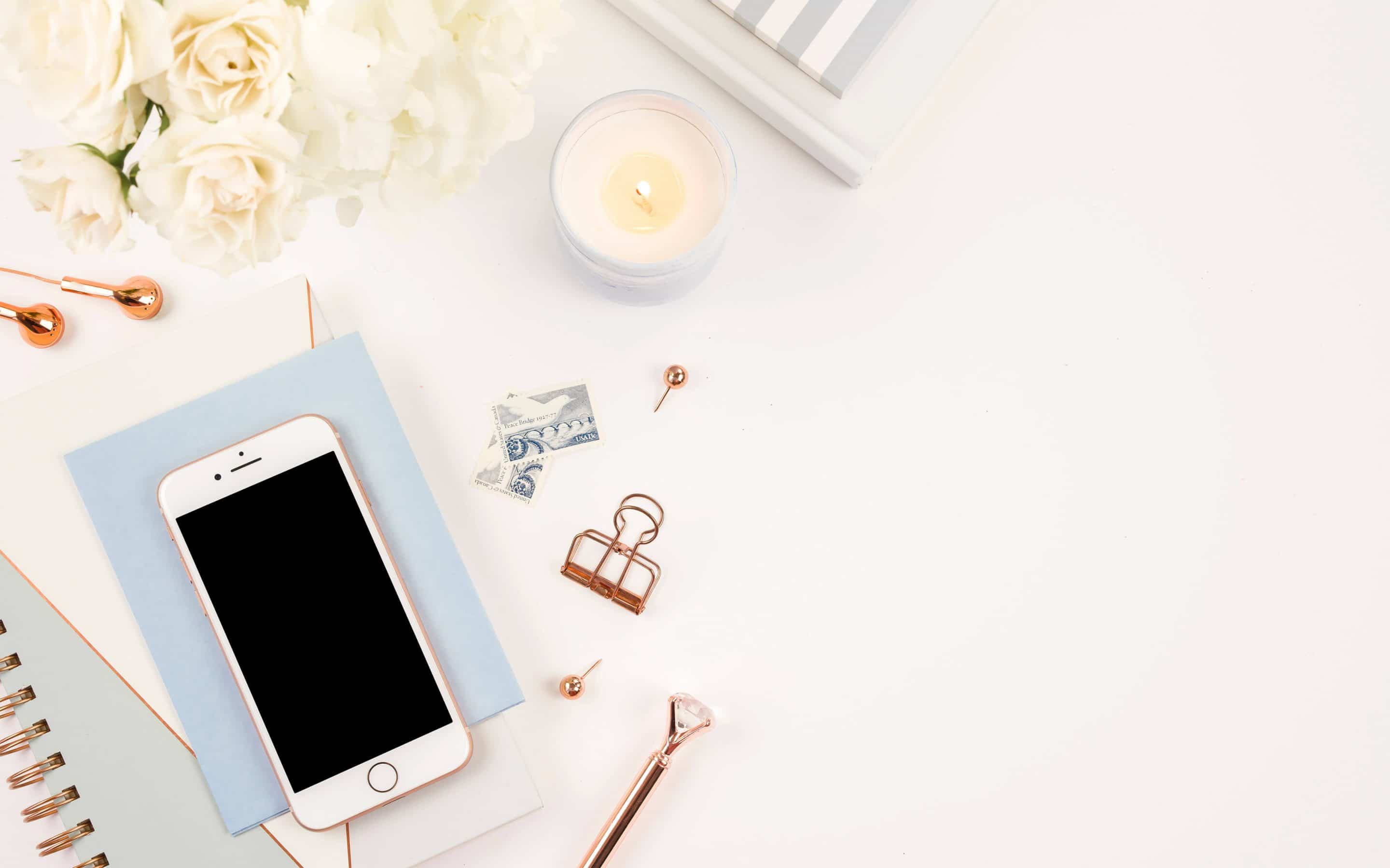 Working From Home? Use These 5 Tips to Stay Comfortable and Productive Working From Home? Use These 5 Tips to Stay Comfortable and Productive