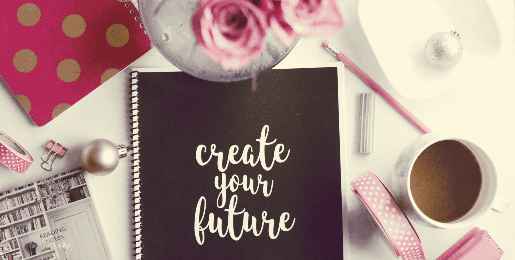 How to Write a Business Plan