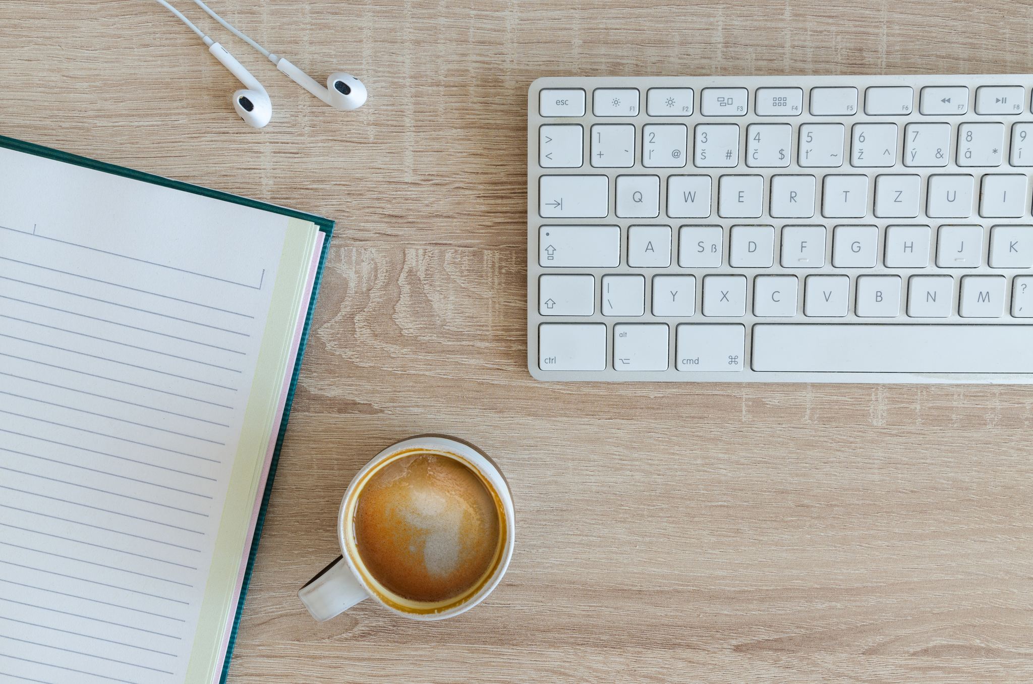 7 Ways to Keep Yourself Healthy When You’re Working a Crazy Schedule