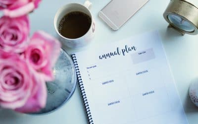 How To Get Out of a Career Rut (PODCAST)