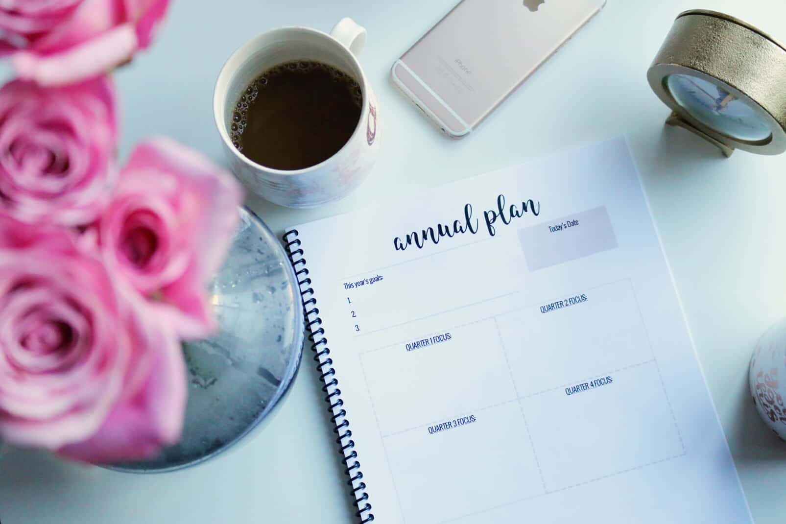 How To Get Out of a Career Rut