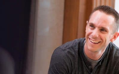 Membership Site Secrets With my Mentor, Stu McLaren